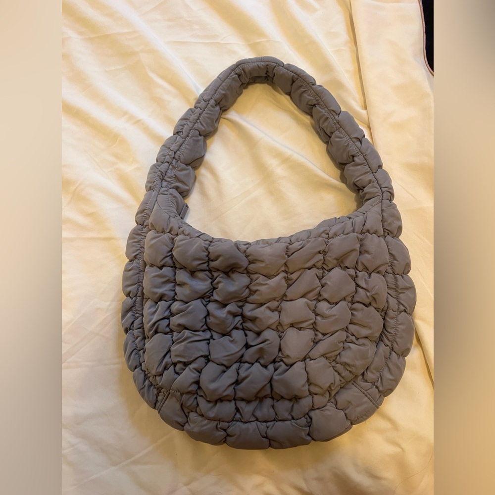 Cos shoulder bag NWOT